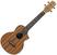 Koncertní ukulele Ibanez UEW5-OPN