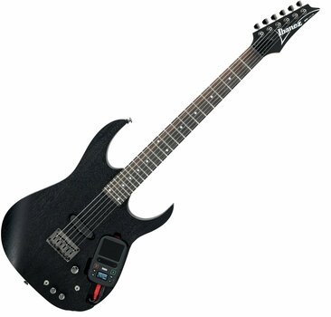 Električna kitara Ibanez RGKP6-WK