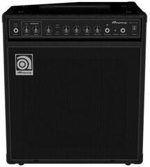 Basgitaarcombo Ampeg BA-112 V2 Basgitaarcombo (Zo goed als nieuw)
