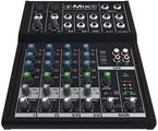 Mackie Mix8 Helimikser
