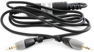 Audio Cable Soundking BJJ301 1,5 m Audio Cable