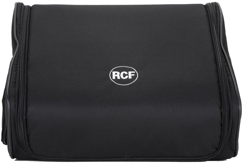 Tas voor luidsprekers RCF NX10-SMA CVR Tas voor luidsprekers