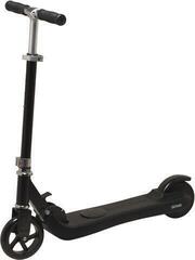 Denver SCK-5300 Black