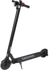 Denver SCO-65220 Denver SCO-65220