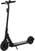 Electric Scooter Denver SCO-80125 Black Electric Scooter