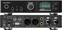 Digitalni audio pretvarač RME ADI-2/4 Pro EX Digitalni audio pretvarač