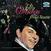 Hudební CD Frank Sinatra - Jolly Christmas From Frank Sinatra (CD)