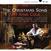 Hudební CD Nat King Cole - Christmas Song (Uhqcd) (CD)
