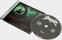 Hudební CD Sarcator - The Ones We Follow (CD)