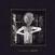 Hudební CD The Gathering - Home (CD)