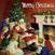 Vinyl Record Various Artists - Merry Christmas 2026 (Limited Edition) (White/Green Splatter Coloured) (LP + CD)