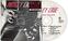 Hudební CD Mötley Crüe - Too Fast For Love (45th Anniversary/Limited Edition) (Remastered) (CD)
