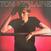 LP deska Tom Verlaine - Tom Verlaine (Rocktober) (Crystal Clear Coloured) (LP)
