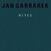 LP deska Jan Garbarek - Rites (Ecm Luminessence Series) (Reissue) (2 LP)