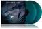 Schallplatte Insomnium - Netherworlds (Us Version) (Translucent Blue Coloured) (2 LP)