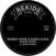 LP deska Robert Hood & Radio Slave - Radio Hood (12" SP)