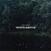 LP deska Holy Fawn - Death Spells (Black In Clear with Green Splatter Coloured) (2 LP)