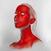LP deska Noa Lee - Figures (LP)