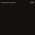 Schallplatte Genesis - From Genesis To Revelation (Gatefold) (Remastered) (Clear Coloured) (2 LP)