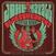 LP deska John Mayall & The Bluesbreakers - Guitar Heroes: The Decca Years 1965-1967 (Box Set) (Remastered) (180 g) (4 LP)