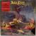 LP deska Judas Priest - Sad Wings Of Destiny (Original 1976 Masters) (Half-Speed-Mastering) (Solar Flare Coloured) (LP)