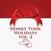 CD диск Various Artists - Honky-Tonk Holidays: Vol.2 (CD)