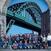 Music CD Knats - A Great Day In Newcastle (CD)