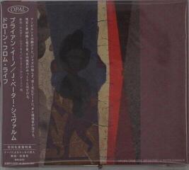 Musik-CD Brian Eno & J.Peter Schwalm - Drawn From Life (CD)
