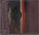 Musik-CD Brian Eno & J.Peter Schwalm - Drawn From Life (CD)
