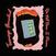 Hudobné CD Teenage Fanclub - Do Not Dare To Dream (CD)