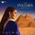 Hudební CD Fatma Said - The Pyramids Recital (Limited Edition) (CD)