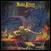 Музичний компакт-диск Judas Priest - Sad Wings Of Destiny (Original 1976 Masters) (50th Anniversary Edition) (Remastered) (CD)