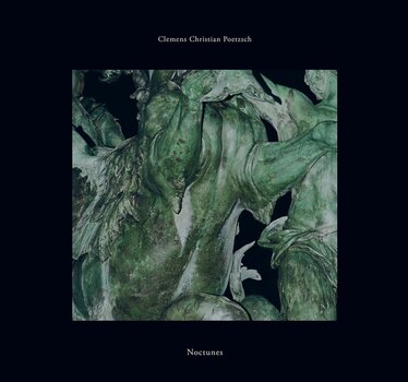 Hudební CD Clemens Christian Poetzsch - Noctunes (Digipak) (CD) - 1