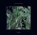 Hudební CD Clemens Christian Poetzsch - Noctunes (Digipak) (CD)