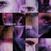 Schallplatte The Album Leaf - A Body Of Voices (Violet Coloured) (2 LP)