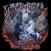 LP deska Wings Of Steel - Gates Of Twilight (LP)