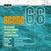 LP deska Various Artists - Scene 66 (LP)