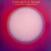 LP deska Andy Bell & Masal - Common Primitives (Limited Edition) (Starburst Coloured) (2 LP)