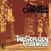 Schallplatte Cornell Campbell - The Gorgon Dubwise (LP)