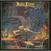 Vinyl Record Judas Priest - Sad Wings Of Destiny (Original 1976 Masters) (50th Anniversary/Limited Edition) (Half-Speed-Mastering) (Yellow/Orange Galaxy Coloured) (LP)