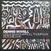 LP deska Dennis Bovell - Les Dub Feat.Carroll Thompson / Dutchie Dub (Limited Edition) (7" SP)
