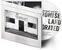 Hudební CD The Temperance Movement - New Promise Land Incorporated (Digipak) (CD)