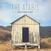 Δίσκος LP The Ataris - Silver Turns To Rust (Limited Edition) (Blue Haze Coloured) (LP)