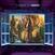 LP deska Various Artists - A Tribute To Genesis (Limited Edition) (Purple Coloured) (2 LP)