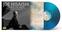 LP deska Joe Hisaishi & Royal Philharmonic Orchestra - The Boy & The Heron (Limited Edition) (Mystic Blue Coloured) (LP)