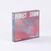 Hudební CD Tomorrow X Together - Perfect Storm (Holding The Storm Ver.) (CD)