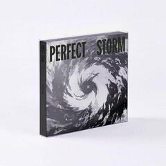 Musik-CD Tomorrow X Together - Perfect Storm (Eye Of The Storm Ver.) (CD)