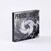 Musik-CD Tomorrow X Together - Perfect Storm (Eye Of The Storm Ver.) (CD)