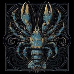 Вінілові платівки Various Artists - The Dungeon Tapes (Limited Edition) (Gatefold) (Laser-Etched) (2 LP)