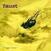 LP deska Faust - Fliegen Lernen (Curated By Gunther Wusthoff) (LP)